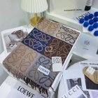 Loewe Scarves 90