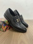 Louis Vuitton Men's shoes 1225