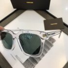 TOM FORD High Quality Sunglasses 2162