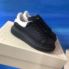 Alexander McQueen Men's Shoes 227