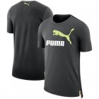 PUMA Men's T-shirt 72