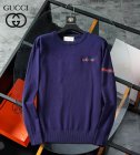 Gucci Men's Sweaters 99