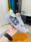 Louis Vuitton Men's shoes 14
