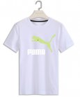 PUMA Men's T-shirt 569