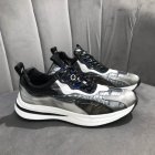 Gucci Men's Shoes 810