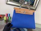 Hermes Original Quality Handbags 575