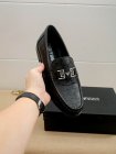 Armani Men's Shoes 1415