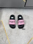 GIVENCHY Men's Slipper 107