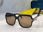 Gucci High Quality Sunglasses 2900