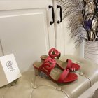 Hermes Women's Shoes 237