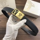 Versace Original Quality Belts 39