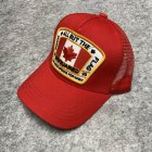 Dsquared Hats 385