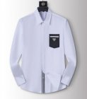 Prada Men's Shirts 44