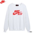 Nike Men's Long Sleeve T-shirts 36