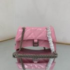Balenciaga Original Quality Handbags 759
