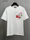 Dolce & Gabbana Men's T-shirts 35