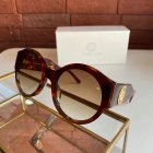 Versace High Quality Sunglasses 1422
