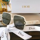 DIOR High Quality Sunglasses 388