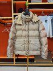 Gucci Men's Down Jackets 24