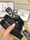 Chanel Original Quality Belts 242