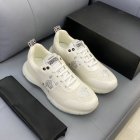 Versace Men's Shoes 45