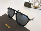 TOM FORD High Quality Sunglasses 69