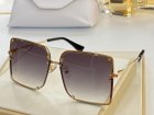 Valentino High Quality Sunglasses 71