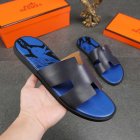 Hermes Men's Slippers 427