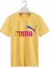 PUMA Men's T-shirt 311