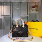 Louis Vuitton High Quality Handbags 1041