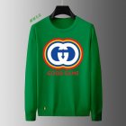 Gucci Men's Sweaters 1394
