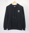adidas Apparel Men's Hoodies 04