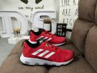 Adidas Men's shoes 63
