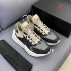 Y-3 Men's Shoes 88