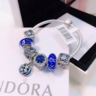 Pandora Jewelry 1583