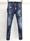 Dsquared Men's Jeans 135