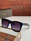 TOM FORD High Quality Sunglasses 350
