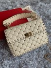 Valentino Original Quality Handbags 388
