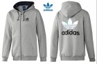 adidas Apparel Men's Outwear 124