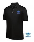 adidas Apparel Men 's Polo 160