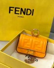 Fendi Original Quality Handbags 164