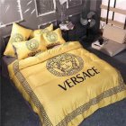 Versace Bedding Sets 13