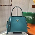 Prada Original Quality Handbags 1053