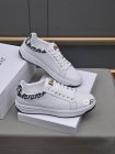DIOR Men's Shoes 1441