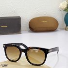 TOM FORD High Quality Sunglasses 3170