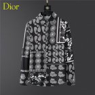 DIOR Men's Shirts 22