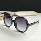 Chloe High Quality Sunglasses 44