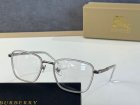 Burberry Plain Glass Spectacles 110