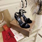 Christian Louboutin Women's Shoes 817