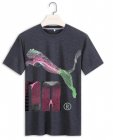 PUMA Men's T-shirt 823